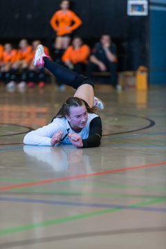 Bild 416 - U16 Deutsche Meisterschaft